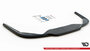 Maxton Design Peugeot 508 GT MK1 Facelift Central Rear Valance Spoiler Versie 1