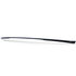 Bmw 3 Serie G20 achterklep spoiler Glans Zwart M Performance look