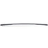 Bmw 3 Serie G20 achterklep spoiler Glans Zwart M Performance look