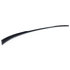 Bmw 3 Serie G20 achterklep spoiler Glans Zwart M Performance look