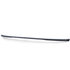 Bmw 3 Serie G20 achterklep spoiler Glans Zwart M Performance look