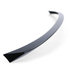 Bmw 3 Serie G20 achterklep spoiler Glans Zwart M Performance look