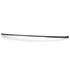 Bmw 3 Serie G20 achterklep spoiler Glans Zwart M3 Performance look