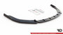 Maxton Design Toyota Corolla GR Sport Voorspoiler Spoiler Splitter Versie 1