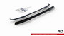 Maxton Design Volkswagen Touareg R Line Mk3 Achter Spoiler Extention Versie 1