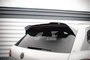 Maxton Design Volkswagen Touareg R Line Mk3 Achter Spoiler Extention Versie 1