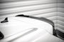 Maxton Design Volkswagen Touareg R Line Mk3 Achter Spoiler Extention Versie 1