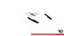 Maxton Design Volkswagen Touareg R Line Mk3 Rear Side Splitter Versie 1