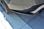 Maxton Design Volvo V60 Polestar Facelift Rear Side Splitter Versie 1