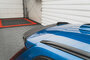 Maxton Design Volvo V60 R Design MK3 Achter Spoiler Extention Versie 1