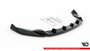 Maxton Design Nissan 370Z Facelift Voorspoiler Spoiler Splitter Versie 2