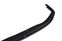 Maxton Design Nissan GTR R35 Voorspoiler Spoiler Splitter Versie 1