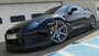 Maxton Design Nissan GTR R35 Sideskirt Diffuser Versie 1