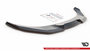 Maxton Design Nissan 370Z Nismo Facelift Voorspoiler Spoiler Splitter Versie 2