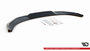 Maxton Design Nissan 370Z Nismo Facelift Voorspoiler Spoiler Splitter Versie 3