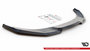 Maxton Design Nissan 370Z Nismo Facelift Voorspoiler Spoiler Splitter Versie 3