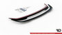 Maxton Design Nissan 350Z Nismo Facelift Achter Spoiler Extention Versie 1