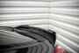 Maxton Design Nissan 350Z Nismo Facelift Achter Spoiler Extention Versie 1