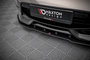 Maxton Design Nissan 370Z Nismo Facelift Voorspoiler Spoiler Splitter Pro Street 