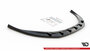 Maxton Design Volvo V70 Mk3 Voorspoiler Spoiler Splitter Versie 1