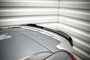 Maxton Design Volvo V70 Mk3 Achter Spoiler Extention Versie 1