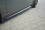 Maxton Design Mini Cooper S JCW R53 Sideskirt Diffuser Versie 1