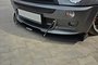 Maxton Design Mini Cooper S JCW R53 Voorspoiler Spoiler Racing Splitter 