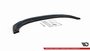 Maxton Design Mini Cooper S JCW F56 Voorspoiler Spoiler Splitter Versie 1