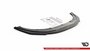 Maxton Design Mini Cooper S JCW F56 Voorspoiler Spoiler Splitter Versie 1