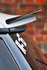 Maxton Design Mini Cooper R56 JCW Achter Spoiler Dakspoiler Extention