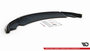 Maxton Design Tesla Model 3 Spoiler Voorspoiler Splitter Versie 3