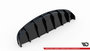  Maxton Design Tesla Model 3 Spoiler Rear Centre Diffuser Set van 2