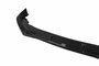 Maxton Design Toyota GT86 Facelfit Voorspoiler Spoiler Splitter Versie 1