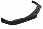 Maxton Design Toyota GT86 Facelfit Voorspoiler Spoiler Splitter Versie 1