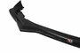 Maxton Design Toyota GT86 Facelfit Voorspoiler Spoiler Splitter Versie 2