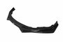 Maxton Design Toyota GT86 Facelfit Voorspoiler Spoiler Splitter Versie 2