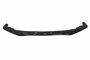 Maxton Design Toyota GT86 Facelfit Voorspoiler Spoiler Splitter Versie 3