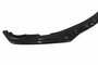 Maxton Design Toyota GT86 Facelfit Voorspoiler Spoiler Splitter Versie 3