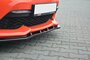 Maxton Design Toyota GT86 Facelfit Voorspoiler Spoiler Splitter Versie 3