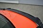 Maxton Design Toyota GT86 Facelfit Achter Spoiler Extention Versie 1