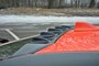 Maxton Design Toyota GT86 Facelift Achterraamspoiler