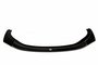 Maxton Design Citroen DS5 Voorspoiler Spoiler Splitter Versie 1 