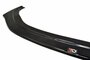 Maxton Design Citroen DS5 Voorspoiler Spoiler Splitter Versie 2