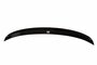 Maxton Design Citroen DS5 dakspoiler Extention