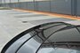 Maxton Design Citroen DS5 dakspoiler Extention