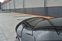 Maxton Design Citroen DS5 dakspoiler Extention