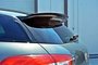 Maxton Design Citroen DS5 dakspoiler Extention