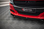 Maxton Design Dodge Charger RT MK7 Facelift Voorspoiler Spoiler Splitter Versie 2