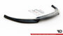 Maxton Design Dodge Charger RT MK7 Facelift Voorspoiler Spoiler Splitter Versie 2