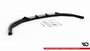 Maxton Design Dodge Charger RT MK7 Facelift Voorspoiler Spoiler Splitter Versie 1